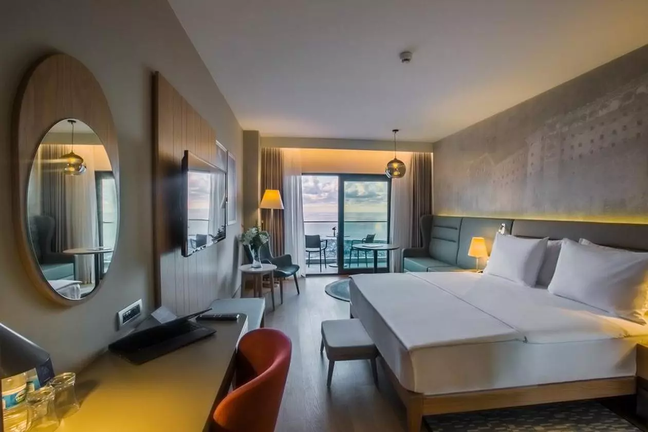 RADISSONBLU_TRABZON (8).jpg